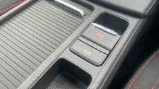 Skoda Octavia 1.4 TSI iV vRS 5dr DSG Estate